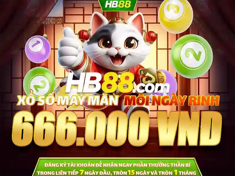 HB88 GAME SLOT