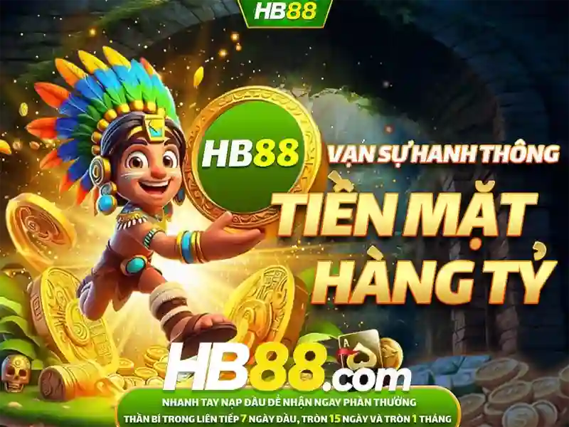 trải nghiệm slot an toàn