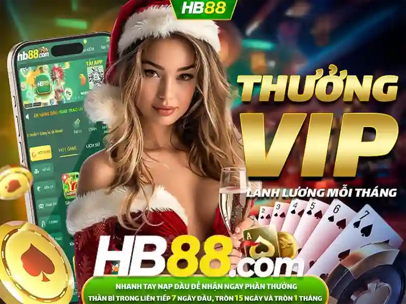Tỷ Lệ Thắng Hấp Dẫn