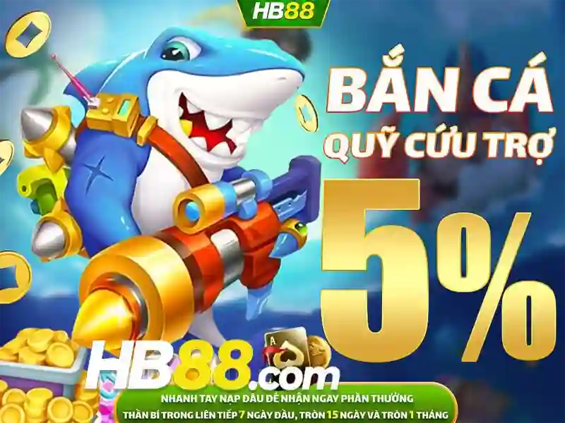 Trải Nghiệm Đánh Bài