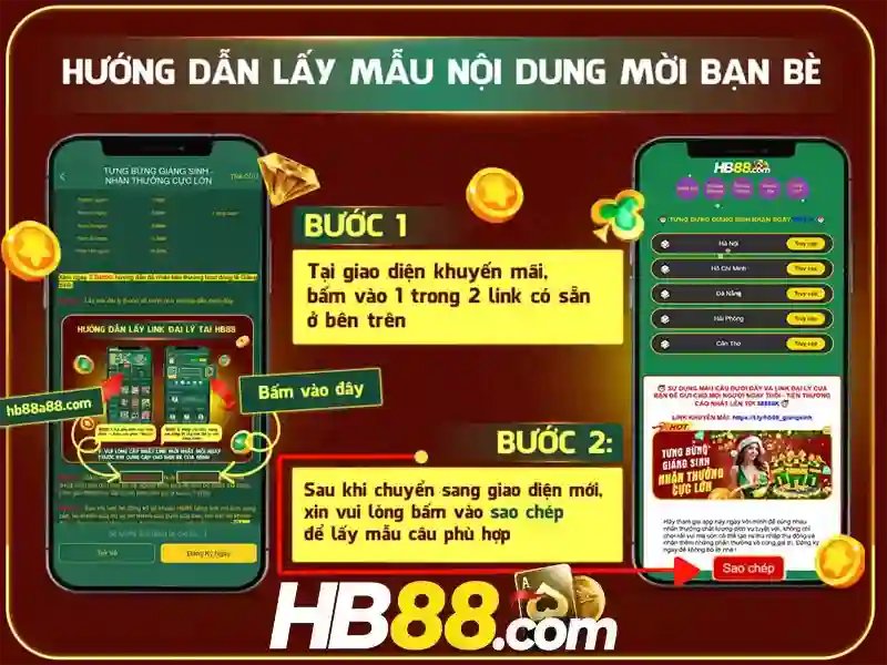 HB88 Slot