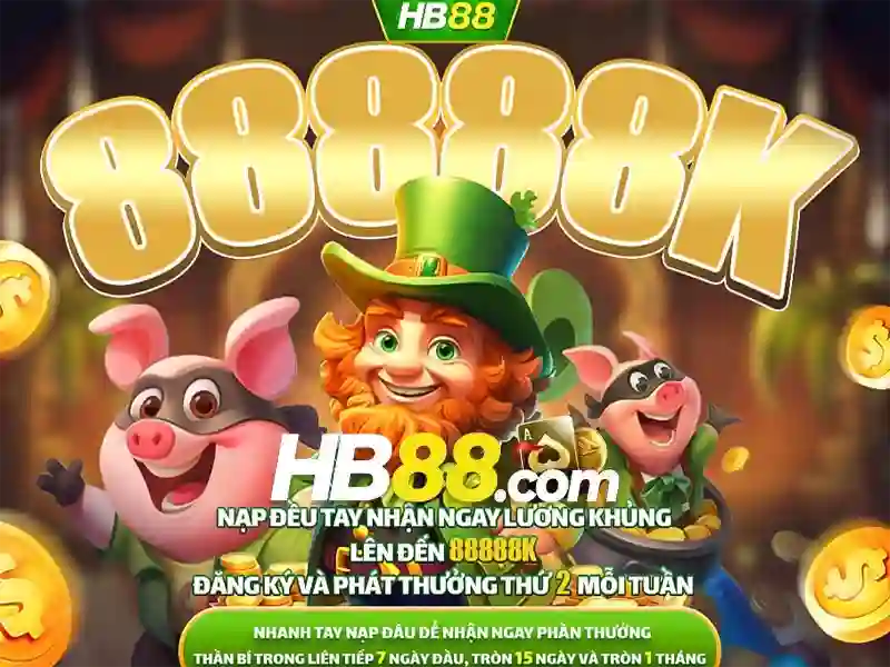 HB88 | hb88 link hiện đang mở – Trải Nghiệm Slot Đỉnh Cao 2026