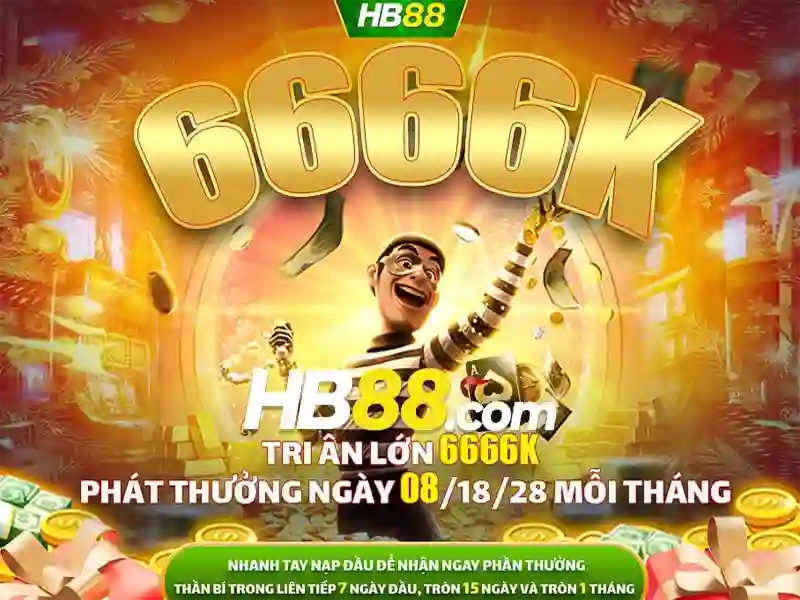 slot mobile HB88
