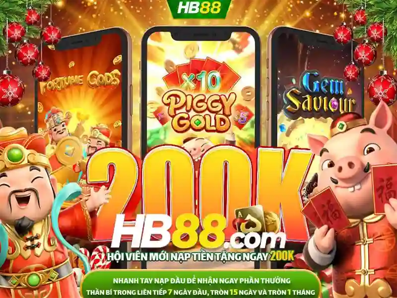 cách tải app HB88