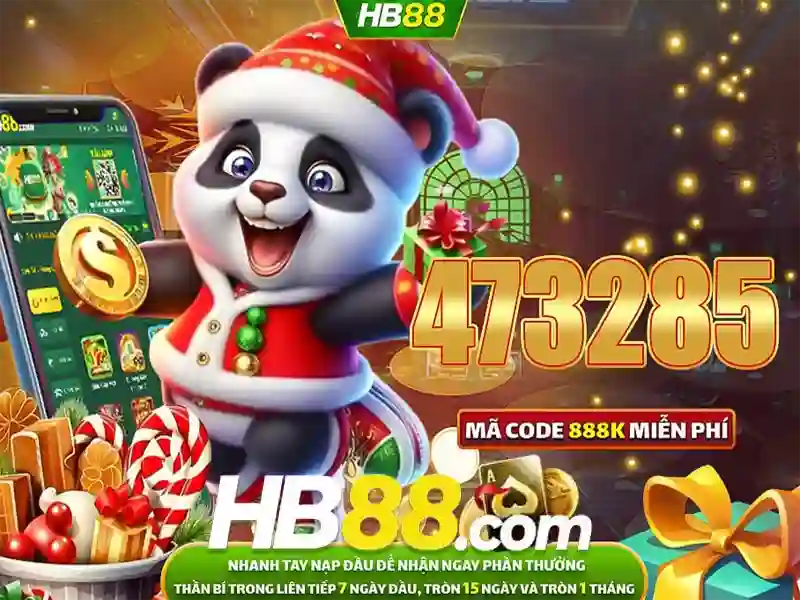 HB88