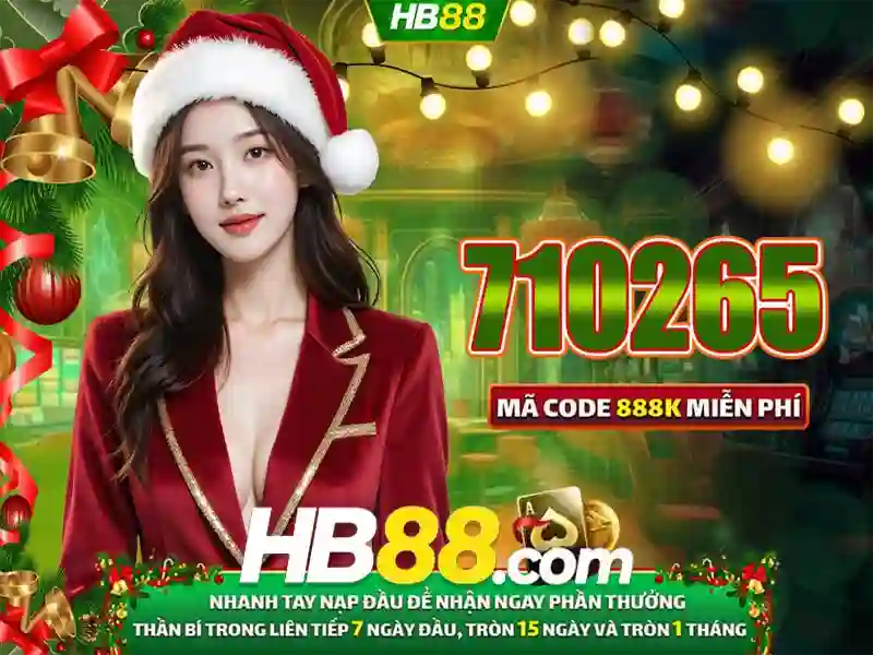 Ưu Điểm HB88