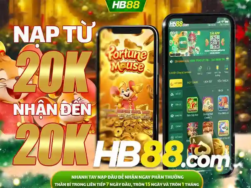 Khám Phá Slot Trực Tuyến
