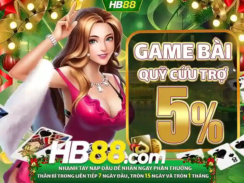 Trải nghiệm Slot an toàn