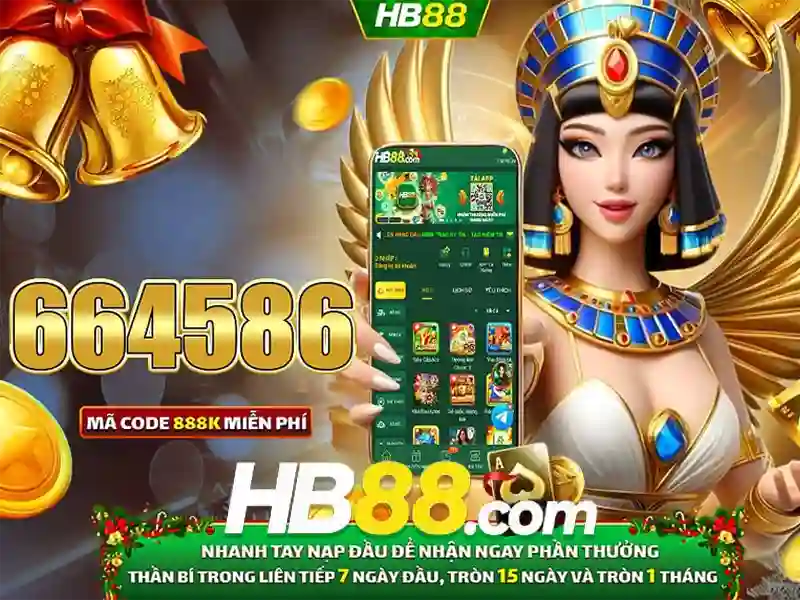 bảo mật hb88