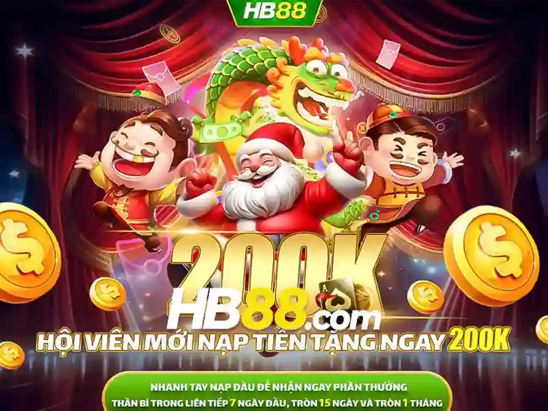 Hệ Thống Mã Hóa Dữ Liệu