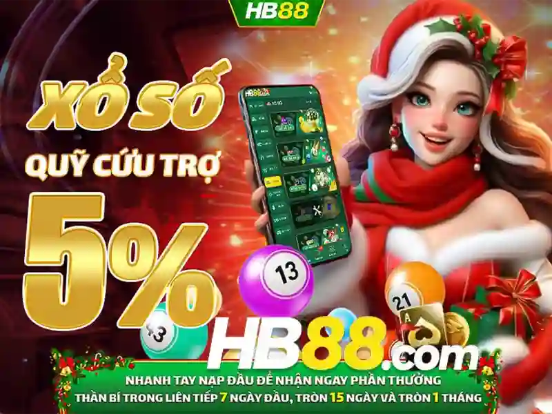 Trải nghiệm cá cược trực tuyến an toàn