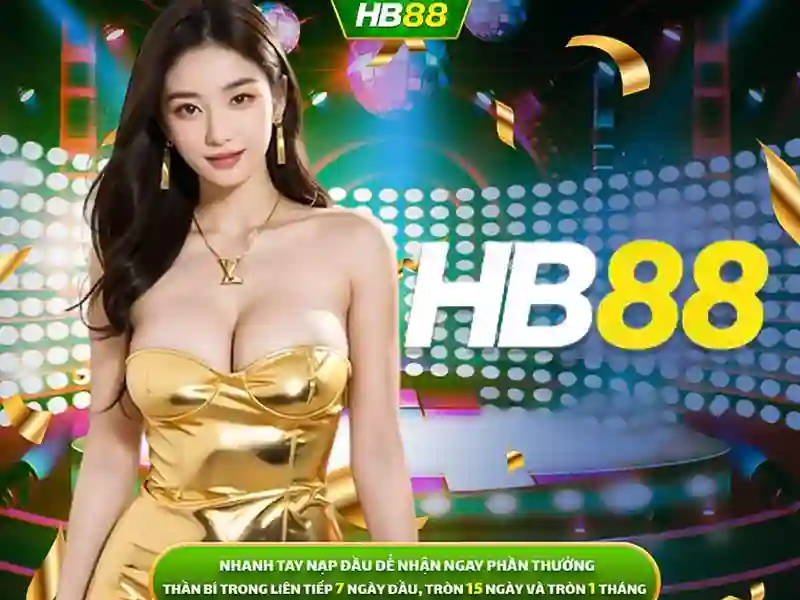Hướng Dẫn Đăng Nhập HB88