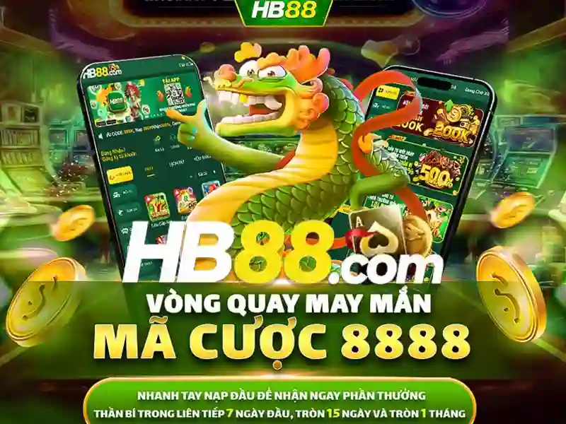 Trải Nghiệm Slot Đỉnh Cao