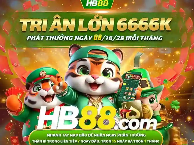Trải Nghiệm Slot Đỉnh Cao