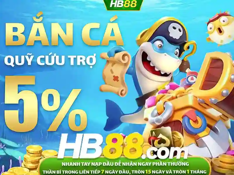 Trò Chơi Slot Đa Dạng
