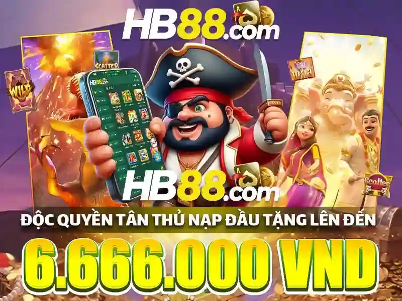 Trải nghiệm slot đỉnh cao
