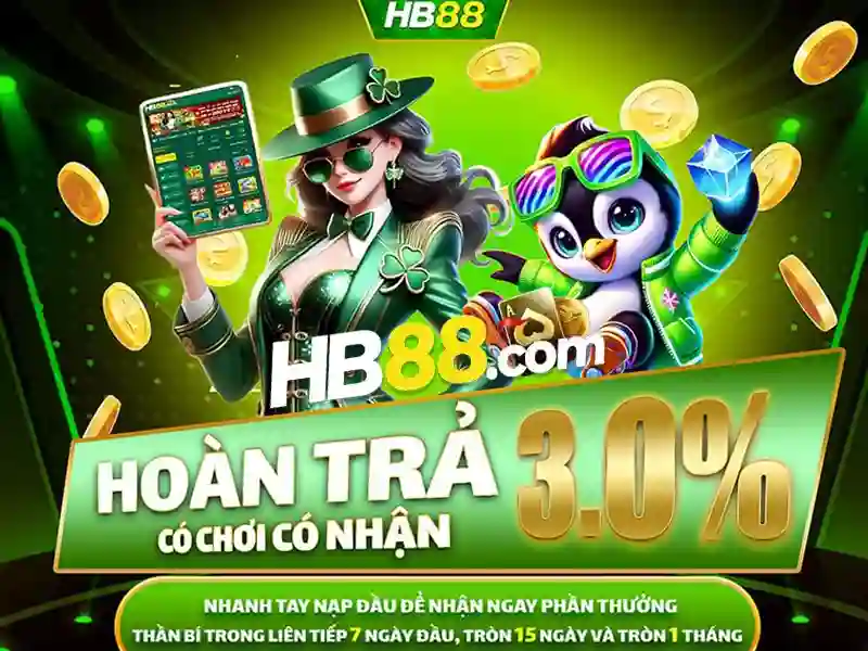 Hướng dẫn đăng nhập hb88 login