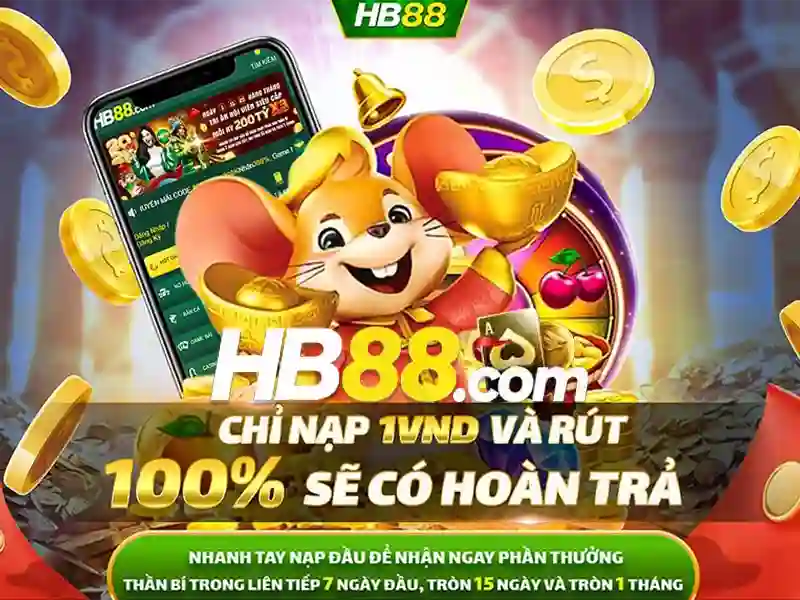 Hướng Dẫn Đăng Nhập