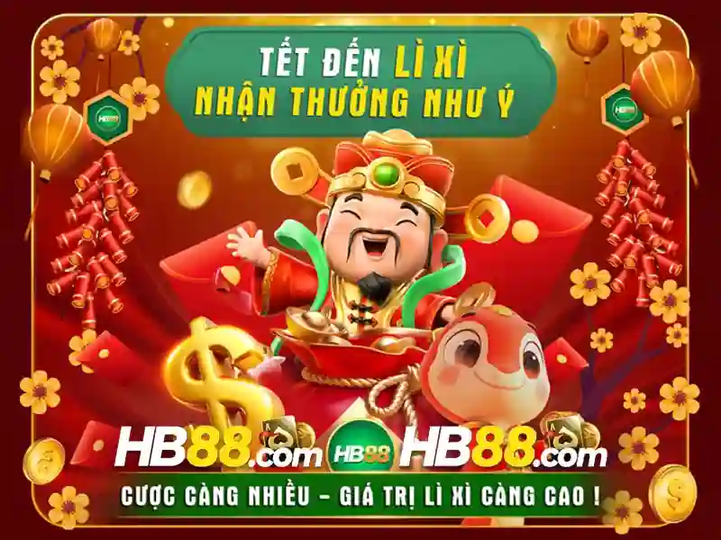 HB88 club Slot Big Fish