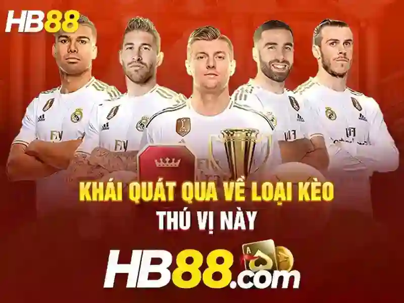HB88 – Nền Tảng SLOT Uy Tín Số 1 2026