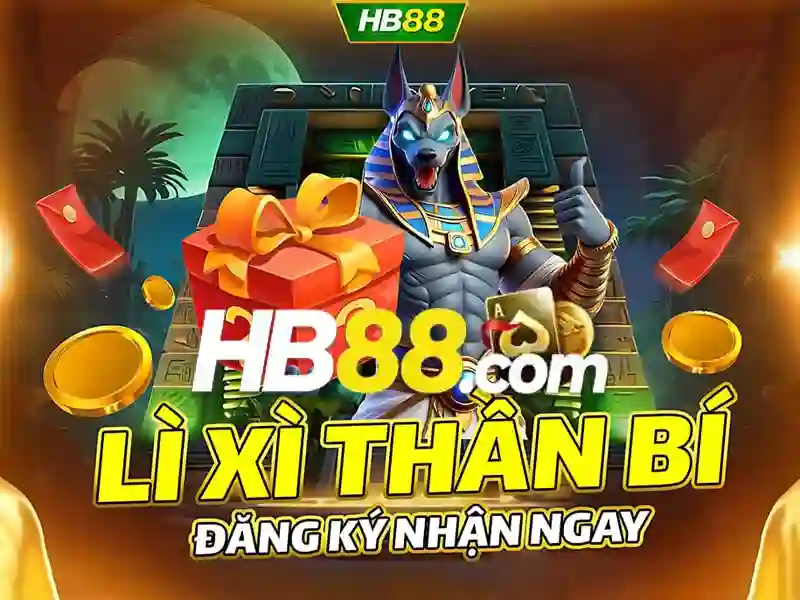 Điều Khoản Sử Dụng Slot HB88