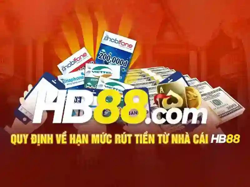 Hướng Dẫn Đăng Nhập