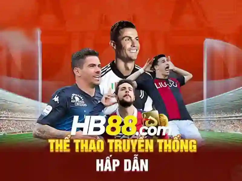 khuyến mãi hb88