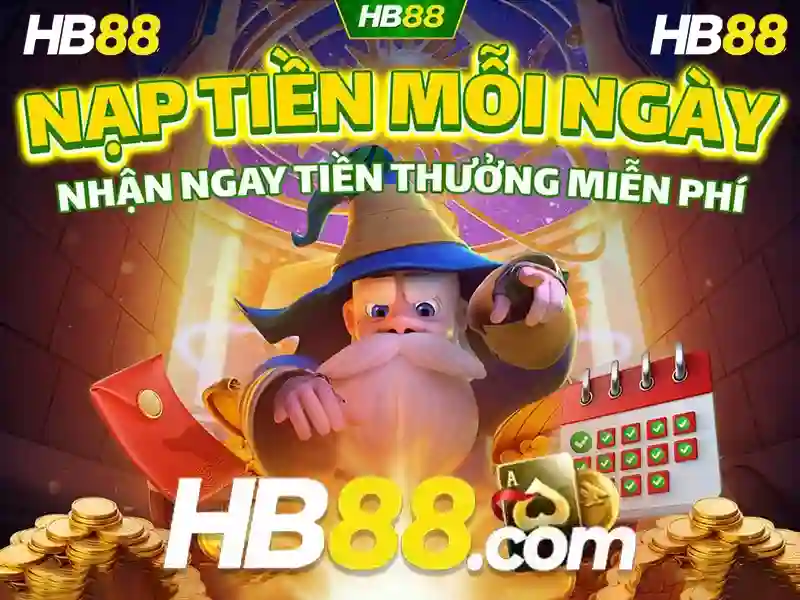 Trải nghiệm Slot độc quyền