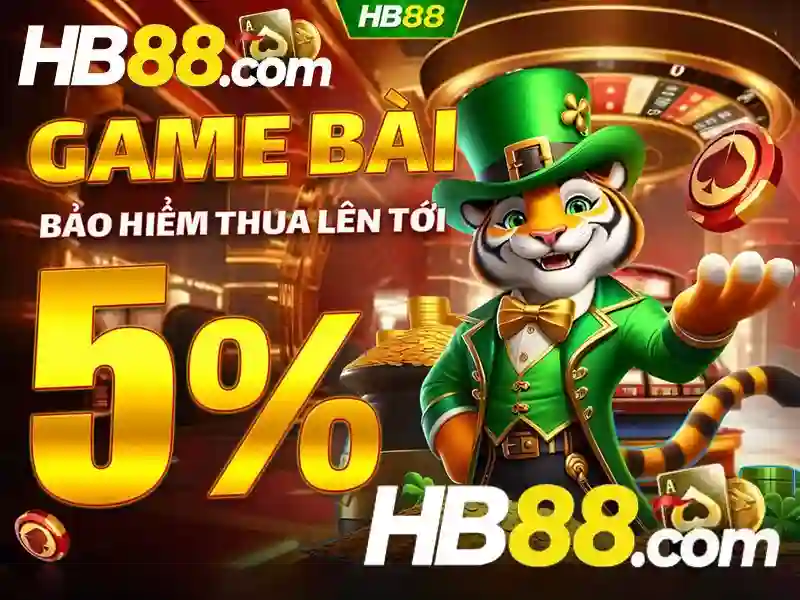 Ưu Điểm Của Link Tại HB88