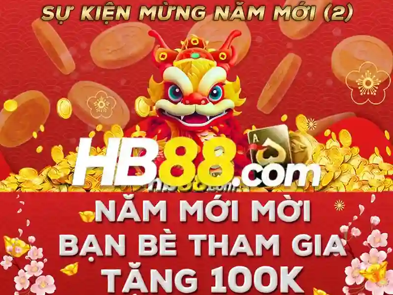 công nghệ bảo mật