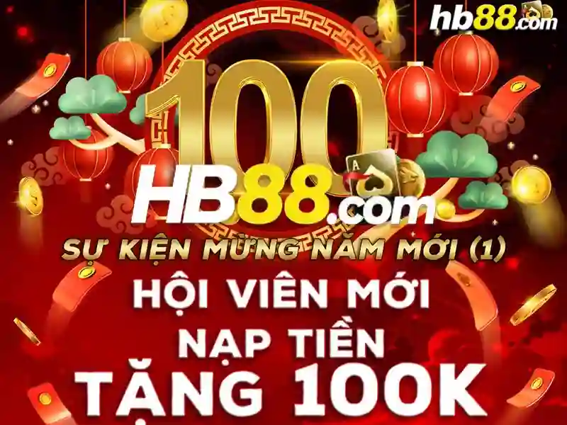 HB88 - Trải Nghiệm Slot Đỉnh Cao Với HB88 APK 2026