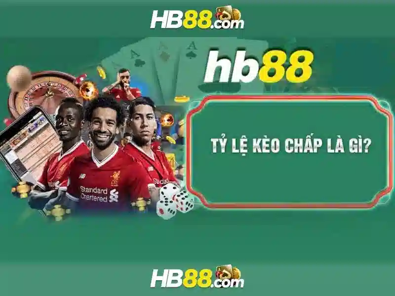 Thẻ Nạp Tiền HB88