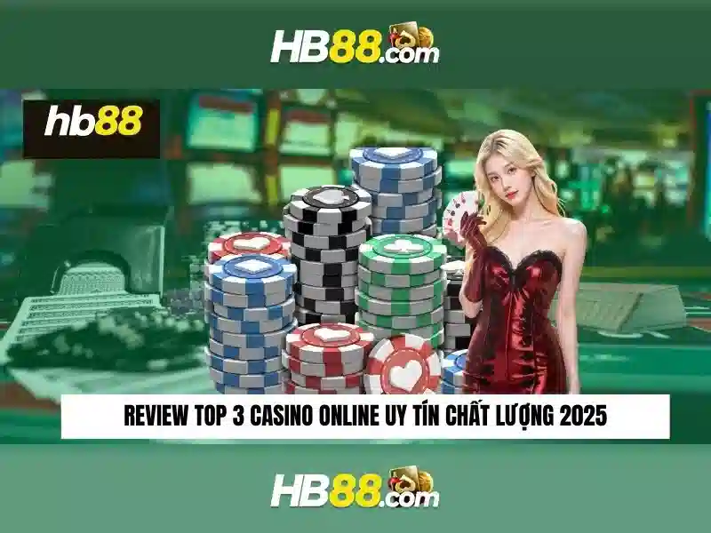 Truy cập bị cấm tại HB88 - Giải pháp truy cập trang web Slot an toàn 2026