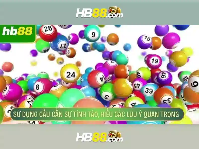 Chính Sách Bảo Mật Tối Ưu Cho Người Chơi SLOT