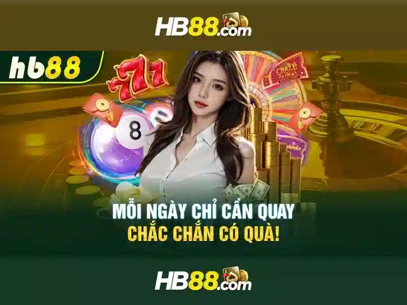 Slot365