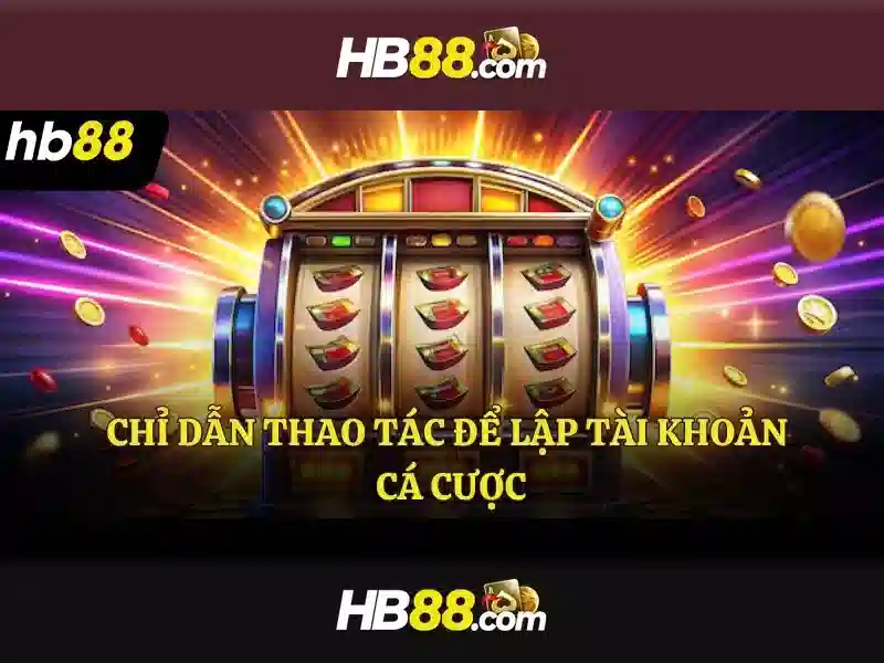 Tải App HB88