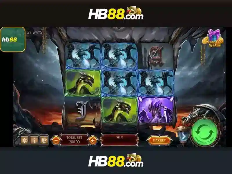Giới Thiệu Về Nhà Cái HB88