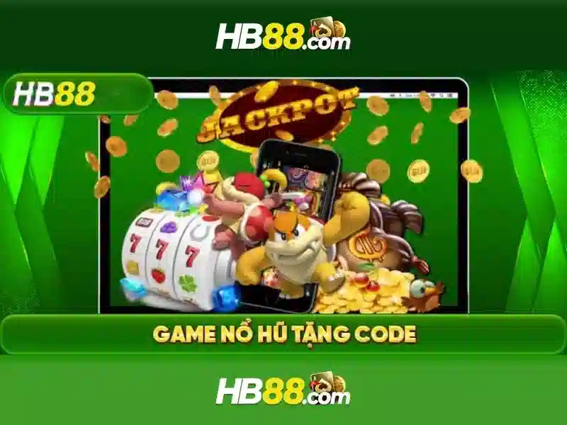 Tính Năng Đăc Biệt Của hb88 Casino Login