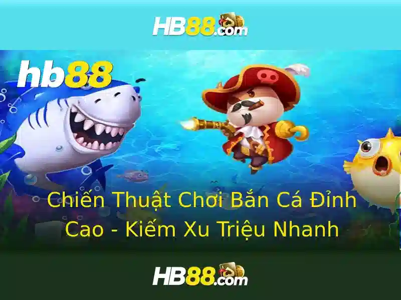 Trải nghiệm Slot đỉnh cao