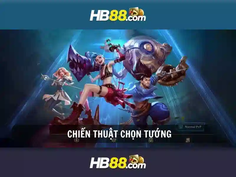 HB88 – Trải Nghiệm Trò Chơi Slot Đỉnh Cao Tại hb88 Casino 2026