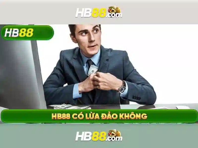HB88 – Trang Chủ HB88 Club – Trải Nghiệm Chơi Slot, Casino và Bắn Cá Tận Hưởng 2026