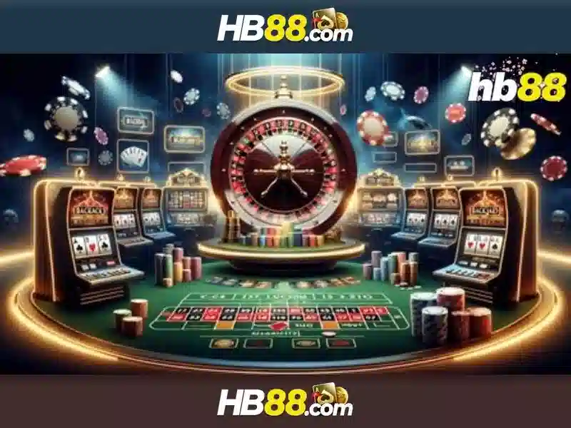 rút tiền HB88