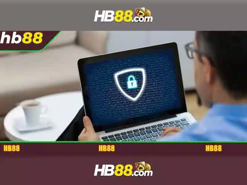 Khám Phá HB88 Casino