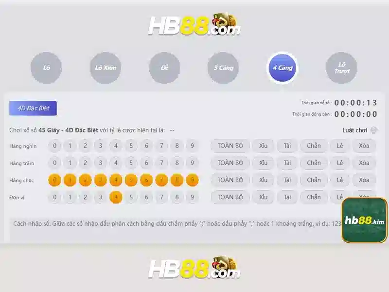 hb88 trang chủ