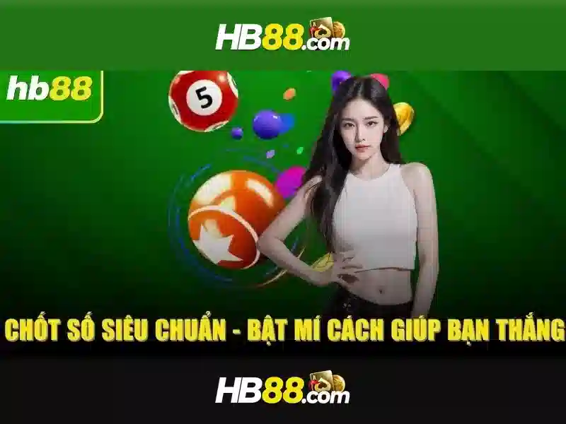 Tính Năng Nổi Bật