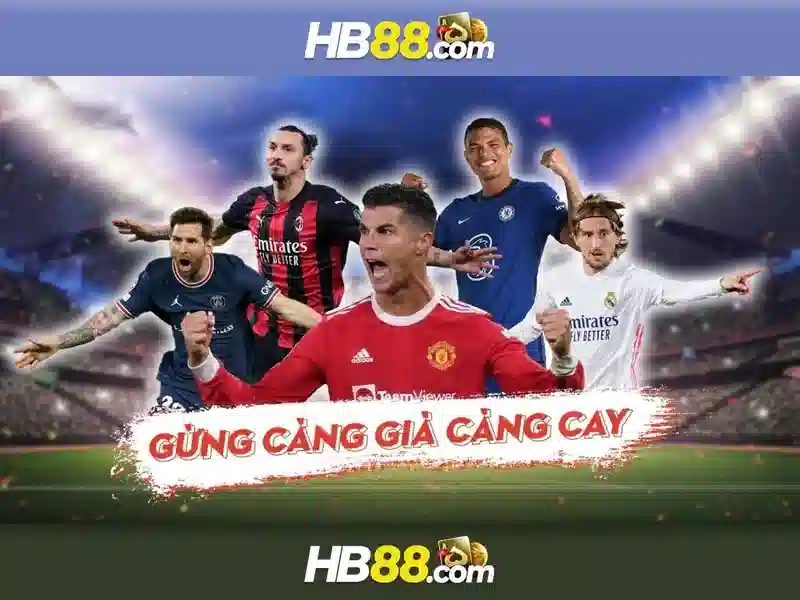 HB88 – Hướng Dẫn Tải HB88, Đăng Ký, Nạp Tiền, Rút Tiền 2026
