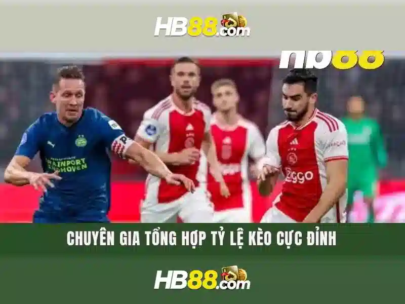 Trải Nghiệm Đỉnh Cao