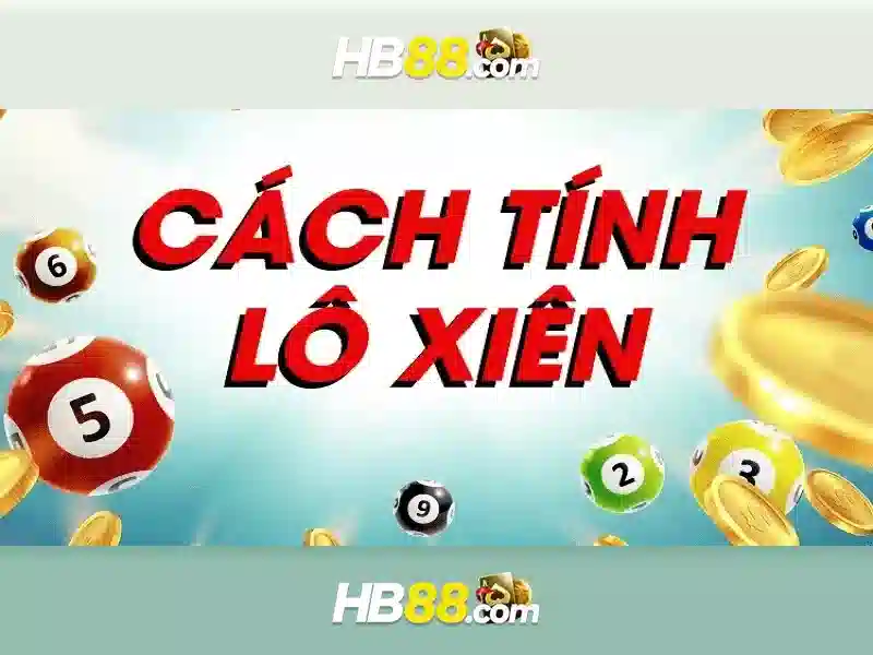 Đa Dạng Thể Loại Slot Tại Hb88 Club