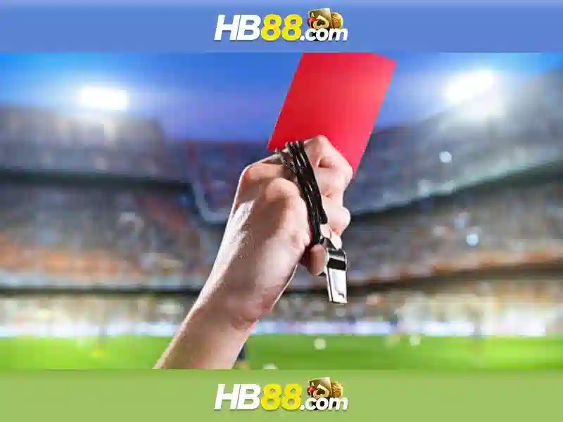 Chương trình khuyến mãi HB88