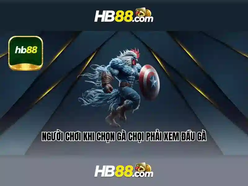 HB88 – Trang Chủ HB88 Chính Thức Không Bị Chặn 2026
